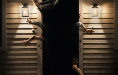 "Resident Evil" obtiene calificación "R" por su violencia y escenas de sangre