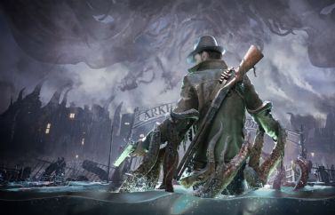 Análisis de "The Sinking City 2", un Survival Horror Lovecraftiano que mejora notablemente a su precedesor