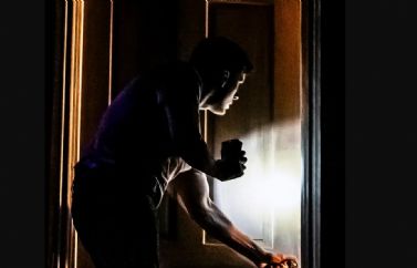 Paranormal Activy: La obra de teatro se estrena en Broadway con éxito de crítica y público