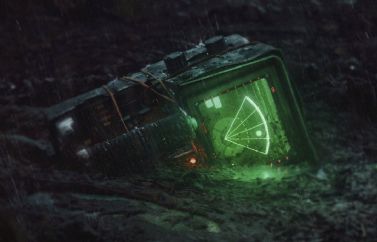 Alien Isolation 2: Un vistazo al prólogo del esperado juego de Creative Assembly
