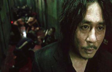 Anatomía del miedo coreano: 12 películas que diseccionan una sociedad