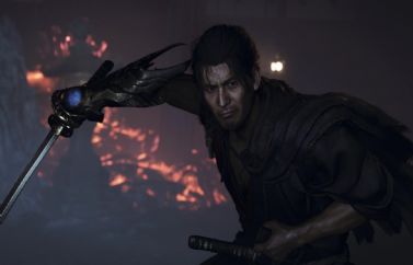 Análisis de "Onimusha Way of the Sword". El camino de la espada nunca fue tan espectacular y desafiante