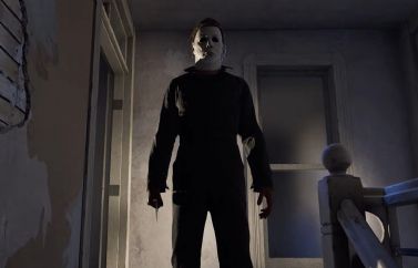 "Halloween el Videojuego" ha sido censurado en Japón y no se pondrá a la venta en PS5