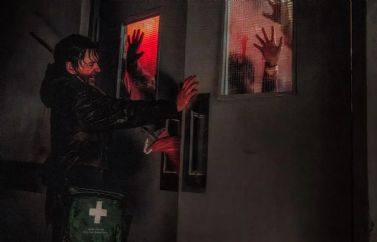 El Resident Evil de Zach Cregger apunta a ser el mejor estreno, y con diferencia, de toda la franquicia