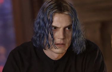 Nuevo poster de "American Horror Story 13" a escasas semanas de su estreno