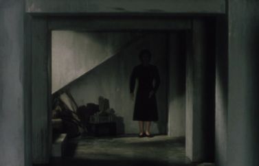 El director de "Smile" producirá un nuevo remake de "Pulse (Kairo)"