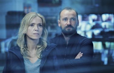 Filmin estrena la próxima semana el exitoso thriller francés “Caso 137”