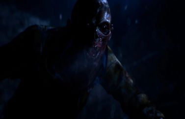 Fecha de lanzamiento y nuevo trailer de "Until Dawn 2"