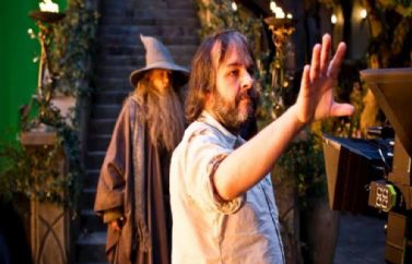 Peter Jackson acudirá al Festival de Sitges a recibir el Gran Premio Honorífico
