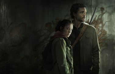 Neil Druckmann confirma que dos nuevos proyectos de "The Last of Us" están en marcha
