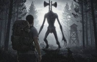 Zach Cregger habla de la adaptación de "Siren Head" en la que está trabajando