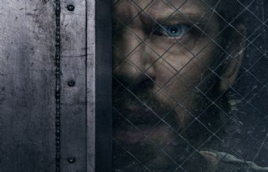 ‘Devil in Silver’, la nueva entrega de la antología ‘The Terror’, ya tiene fecha de estreno en España