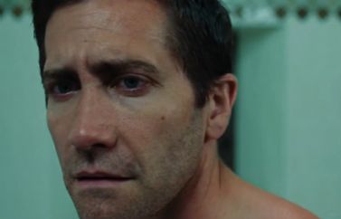 Trailer de "Nunca Olvides Que Te Quiero", lo nuevo de M.Night Shyalaman