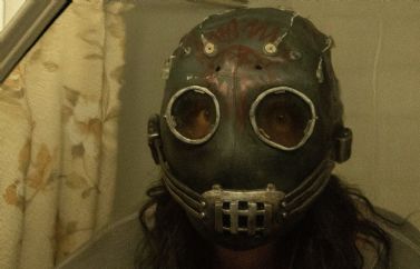 Psycho Killer, lo nuevo del guionista de "Se7en", se estrena en Disney+