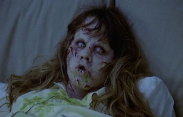 El Exorcista: Nuevos detalles de la película de Mike Flanagan