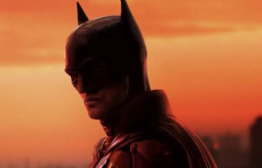 The Batman 2: Nuevas imágenes del rodaje confirman nuevos villanos en la película