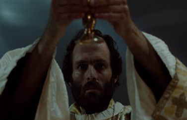 Upiro, la película inspirada en el primer caso de vampirismo documentado en España, confirma su fecha de estreno