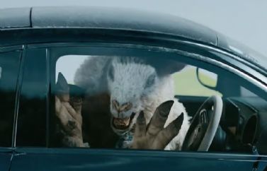 La secuela de "Ovejas Asesinas" ya tiene trailer oficial