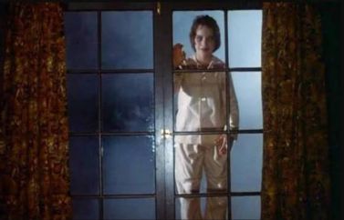 Stephen King: Las 10 mejores miniseries basadas en su obra