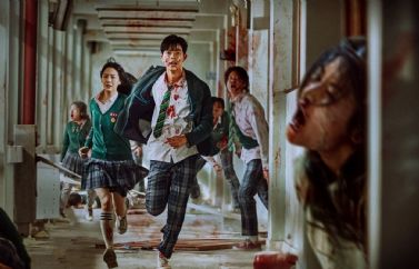 "Estamos Muertos Temporada 2" apunta a un estreno en el primer trimestre de 2027