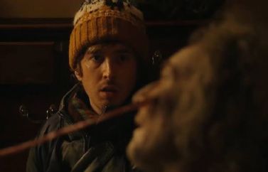 Crítica de "Resident Evil", la consagración definitiva de Zach Cregger como uno de los grandes directores del cine de terror