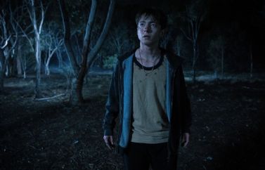 Terror Queer en el Trailer Español de "Leviticus", que llegará a los cines el 30 de octubre