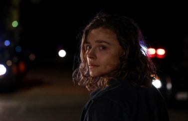 DeaPlaneta traerá a los cines españoles "Found Alive", la cinta de Carlota Pereda que inaugurará Sitges