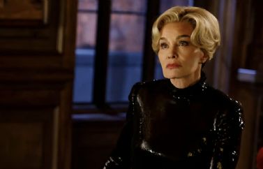¿Qué episodios deberías ver antes de empezar con "American Horror Story 13"?