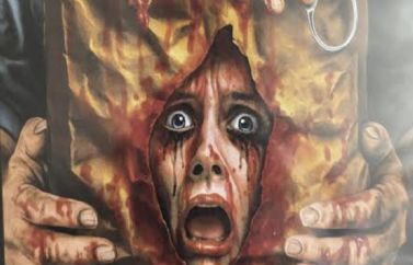 Lovecraft, clásicos ochenteros y mucha serie B entre las películas de terror que han llegado a Prime Video