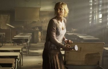 Roy Lee, productor de "IT", "Weapons" o la nueva "Resident Evil", se apunta al reboot cinematográfico de "Silent Hill"
