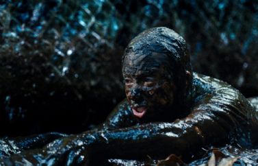 Trailer final de "Boiúna. La Leyenda del Amazonas" que ha dejado muy buen sabor de boca en el Fantastic Fest