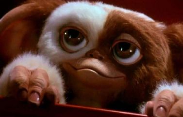 Gremlins 3 anuncia con un vídeo su nueva fecha de estreno