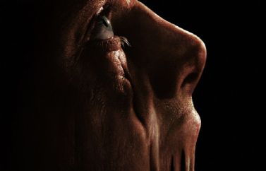 Tráiler final de "Clayface", el nuevo título del universo DC