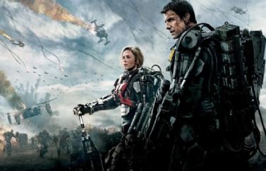 La historia de los bucles temporales en el cine