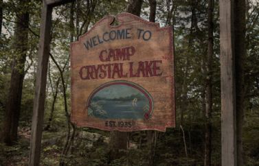 Fecha de Estreno en España de "Crystal Lake", la precuela de "Viernes 13"