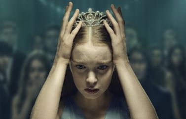 "Carrie": Mike Flanagan quiere que la serie tenga tres temporadas