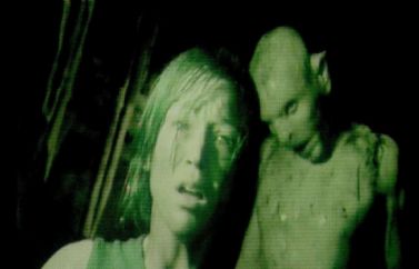 10 Películas Imprescindibles del Terror Británico
