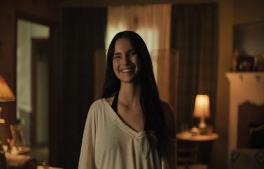 Fecha de estreno de "Anything But Ghosts", lo nuevo del director de "Obsession"