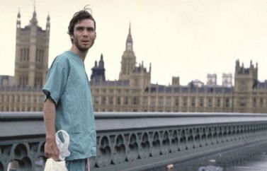 28 Años Después 3 sigue adelante y Cillian Murphy tendrá un papel relevante según Danny Boyle