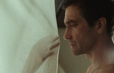 "Nunca Olvides Que Te Quiero", lo nuevo de Shyamalan, ha entusiasmado en su proyección en el Beyond Fest
