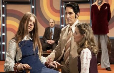 Grandes películas de terror indie que han llegado a Netflix estos últimos días