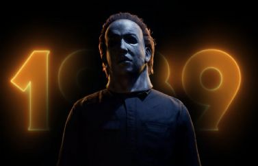 Trailer del primer DLC de "Halloween: The Game" que nos llevará a los sucesos de "Halloween 5"