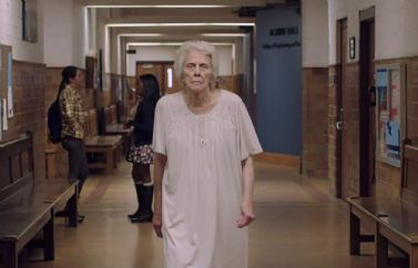 "The Monkey" e "It Follows" aterrizan en Prime Video de cara a Halloween
