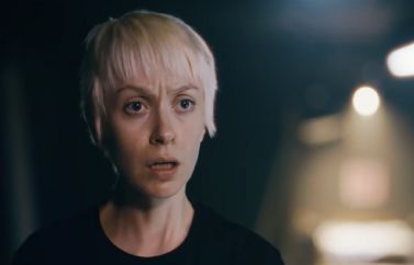 Ya tenemos la película que provoca nauseas del año: Trailer Oficial de "Human"