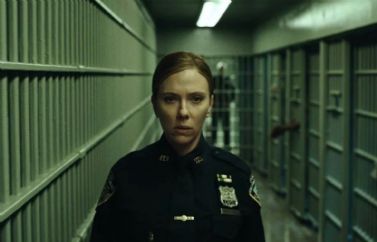 Teaser de "El Exorcista: Martyrs", la nueva entrega de la saga