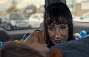La Otra Madre: Su director Rob Savage nos habla de la película que mañana llega a los cines
