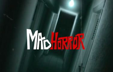 MadHorror aplaza su primera edición a 2027