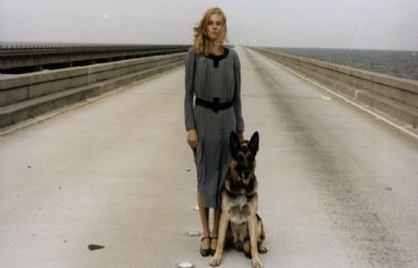 En marcha un remake de "El Más Allá" de Lucio Fulci