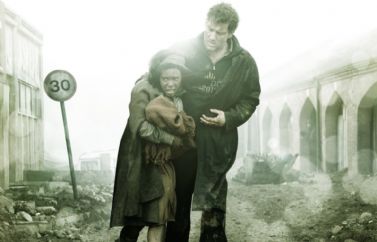 Lo próximo de Alfonso Cuarón será una película de terror