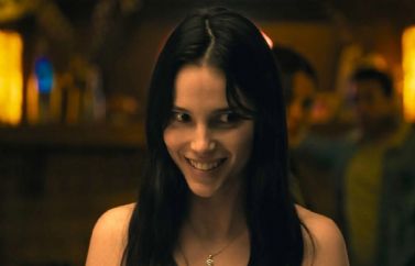 Fecha de estreno en España de la nueva película del director de "Obsession"